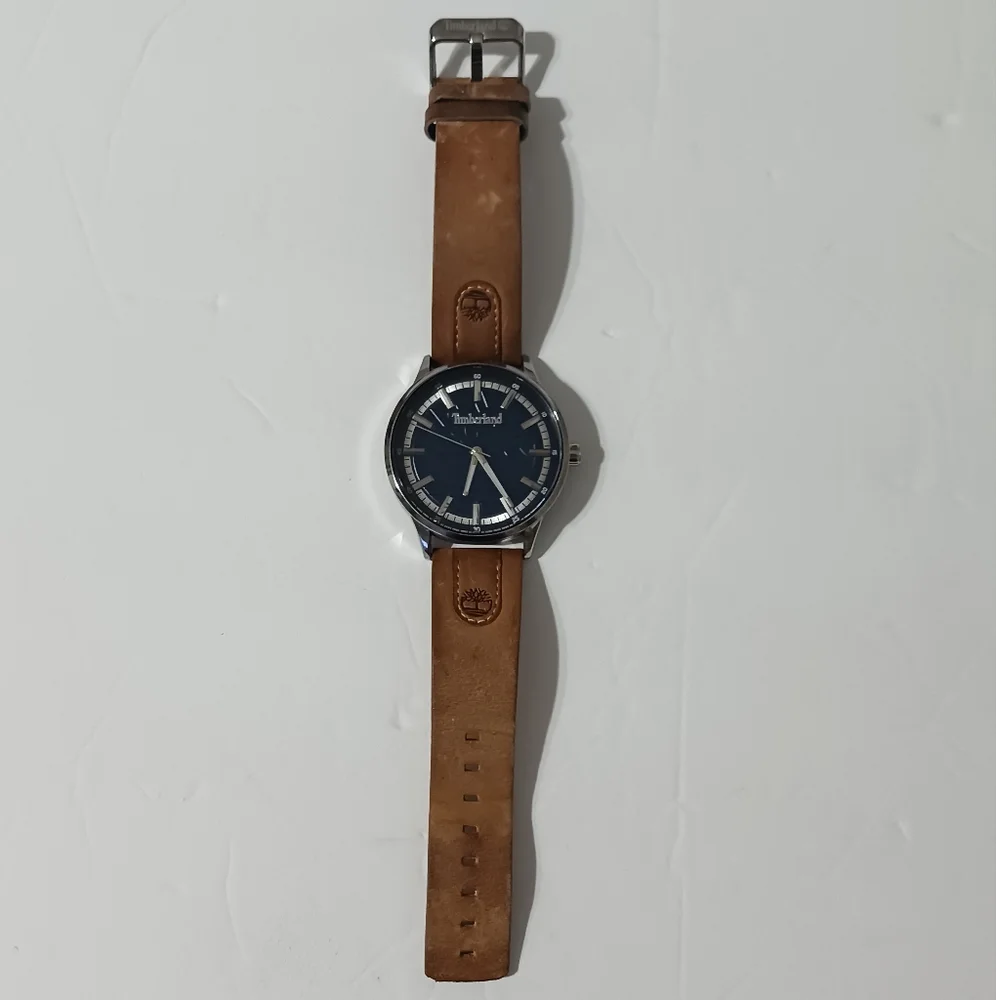 Timberland Watch GA20906
